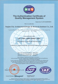 �|(zh��)�������wϵ�J�CӢ��/